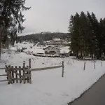 Tiroler Hasenhoehle *